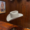 Stetson Shasta 10X