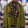 SaPeyKa Blazer