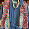 SaPeyKa Vest