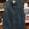 Resistol Johnny Vest BLK