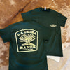 La Ceiba Ranch Pocket Shirt