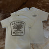 La Ceiba Ranch T-Shirt