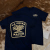 La Ceiba Ranch T-Shirt