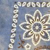 Denim Hues Hand Dyed Bandanas