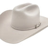 Stetson Skyline 6X