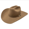 Charley1Horse The Cowgirl Hat