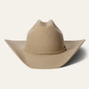 Stetson Corral Cowboy Hat