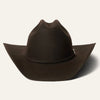 Stetson Corral Cowboy Hat