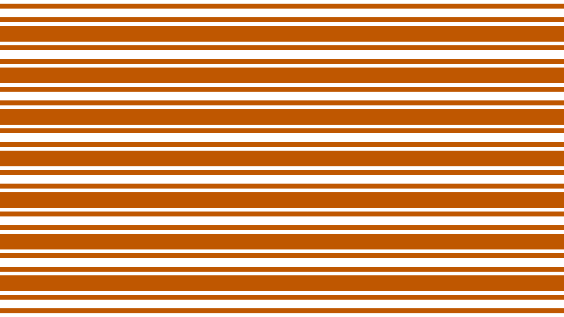 100% Silk Twilly Scarf with White Stripes : Maroon