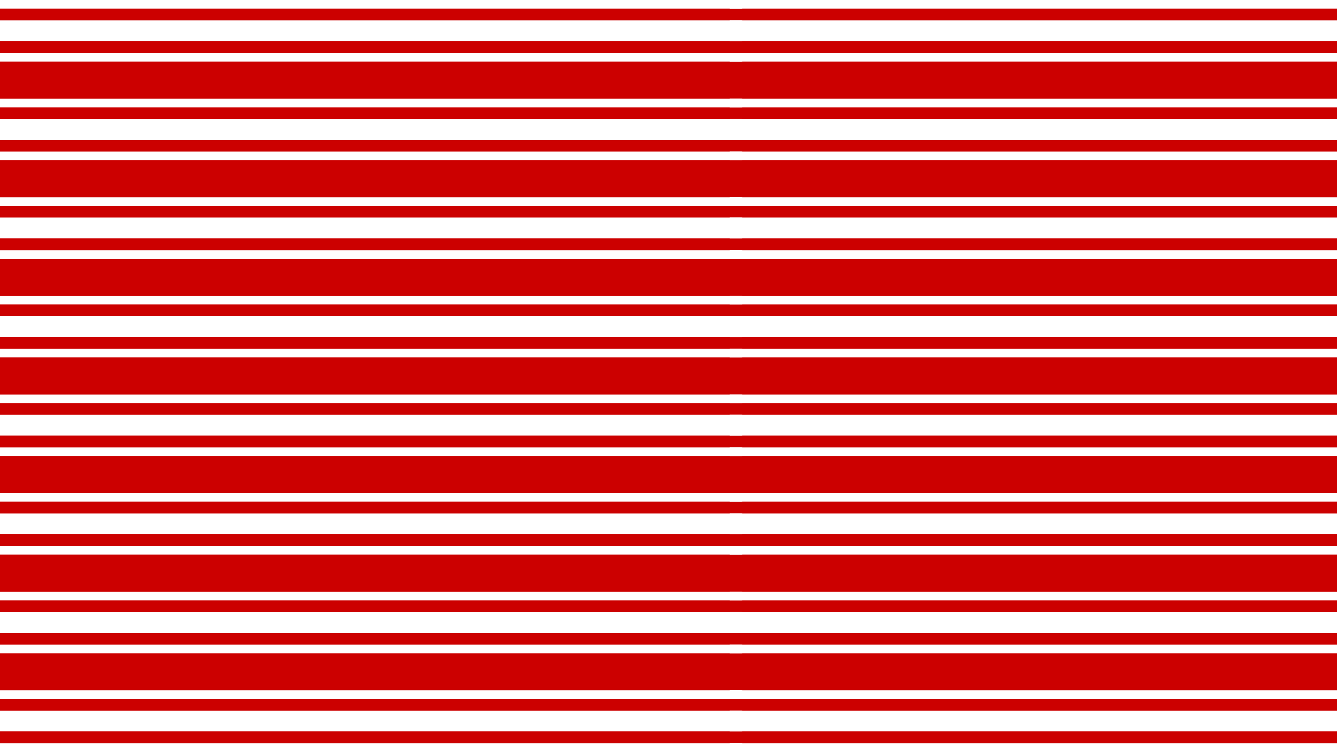 100% Silk Twilly Scarf with White Stripes : Maroon