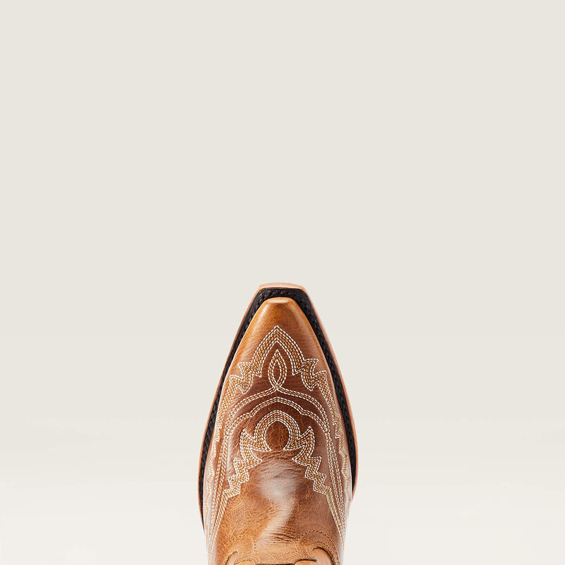 Ariat Cassanova Shades of Grain