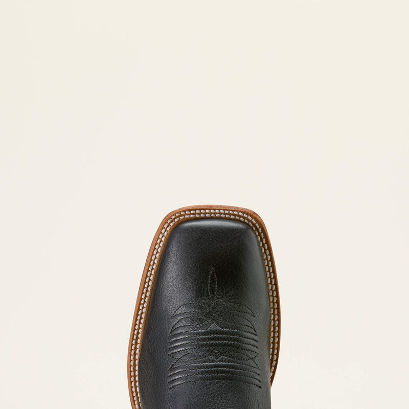 Ariat County Roads Wide Square Toe Boot