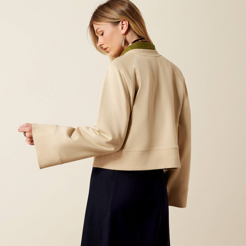 Ariat Sydney Sweatshirt
