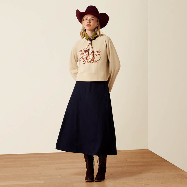 Ariat Sydney Sweatshirt