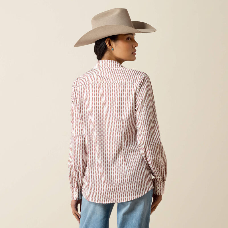 Ariat Kirby Pro Shirt