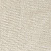 Wrangler Jeans Original Fit Tan