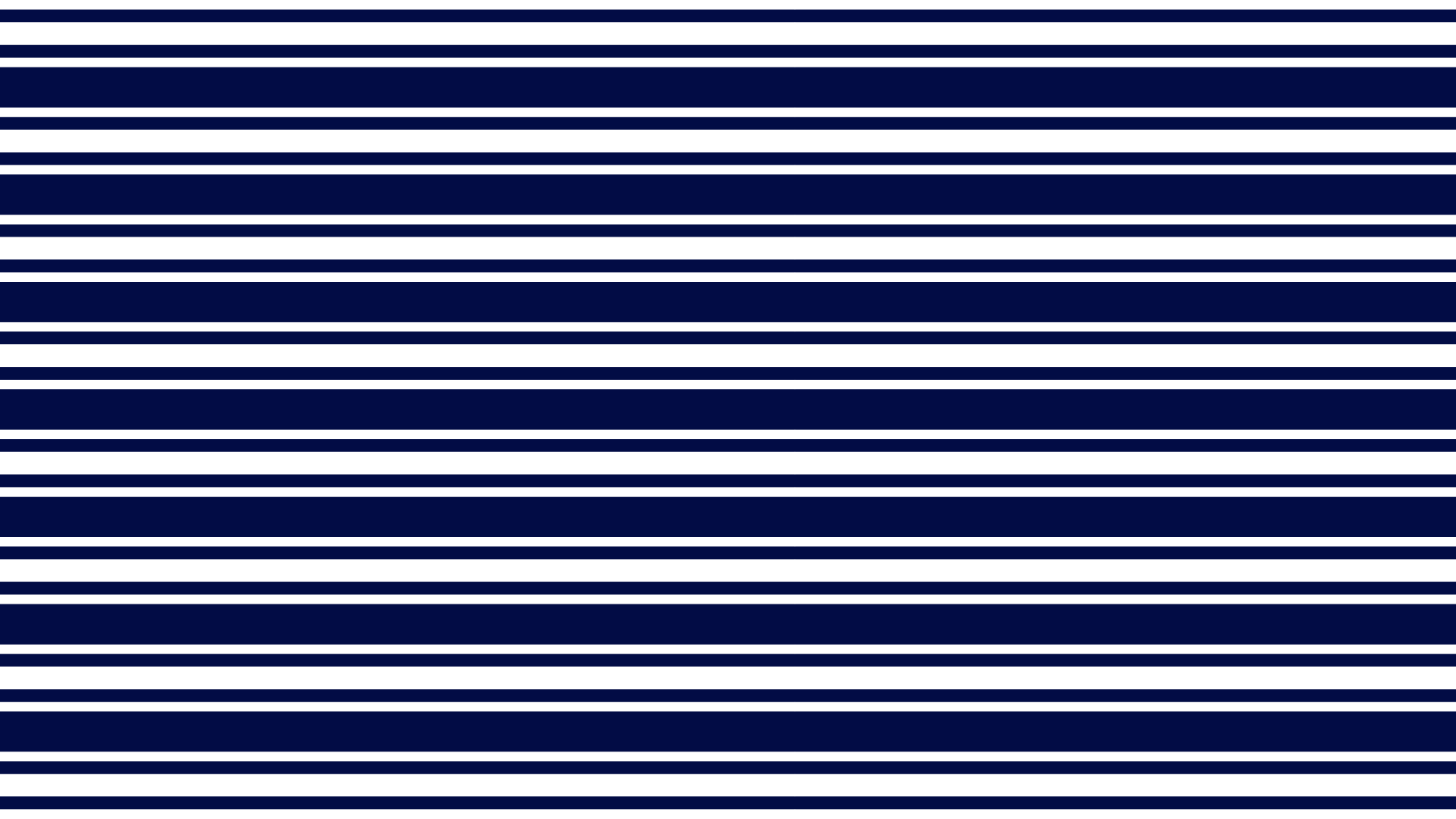 100% Silk Twilly Scarf with White Stripes : Maroon
