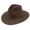 Stetson Catera