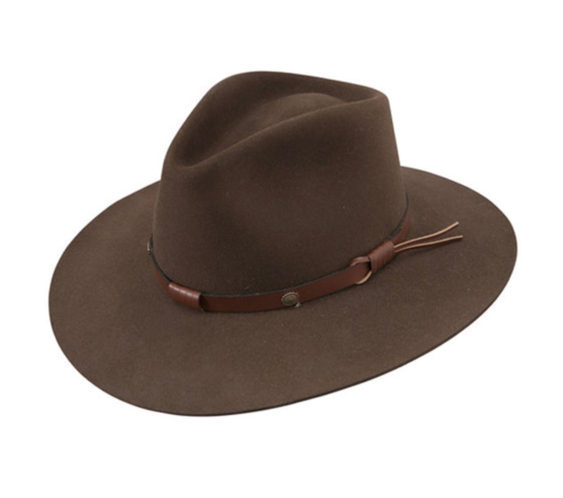 Stetson Catera