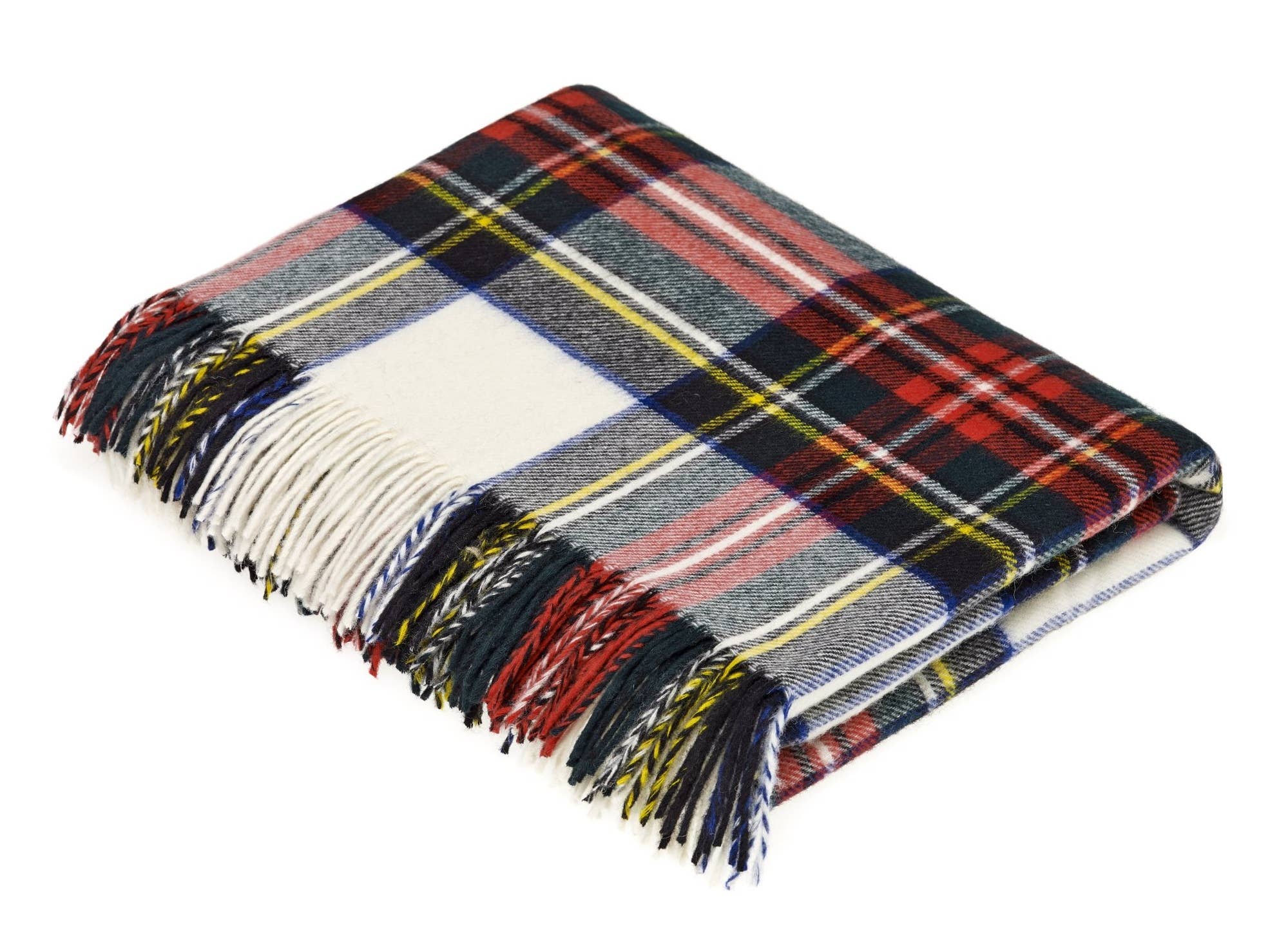 Throw Blankets: Camel Thompson