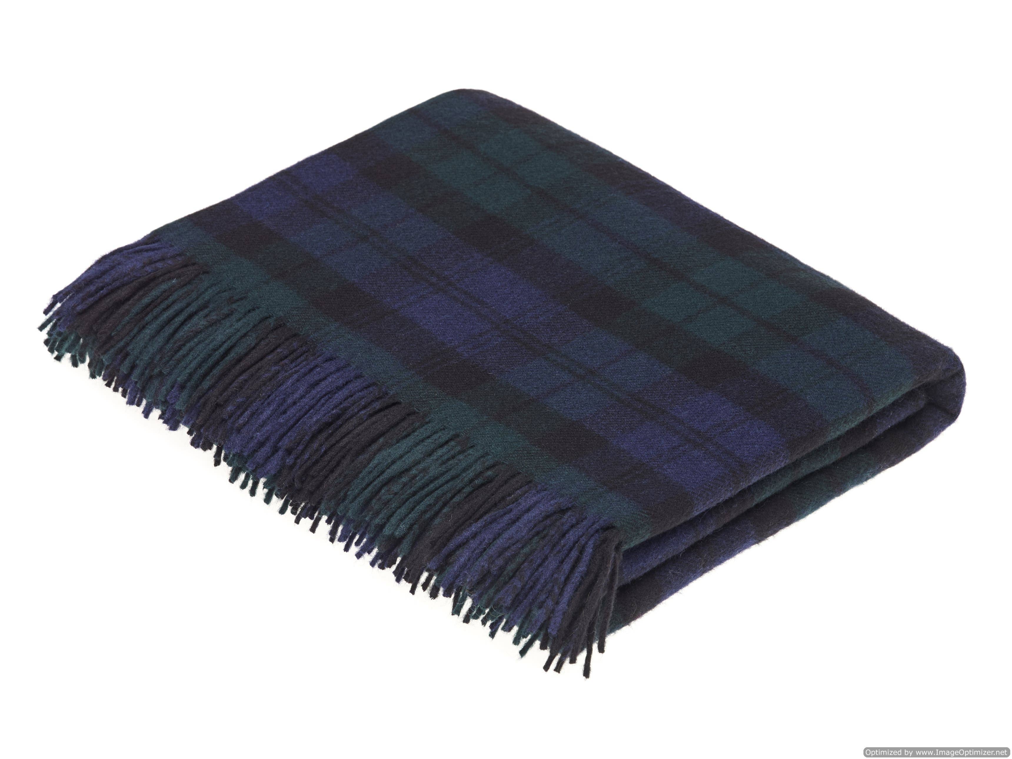 Throw Blankets: Camel Thompson