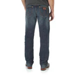 Wrangler Jeans Retro Slim Straight Bozeman