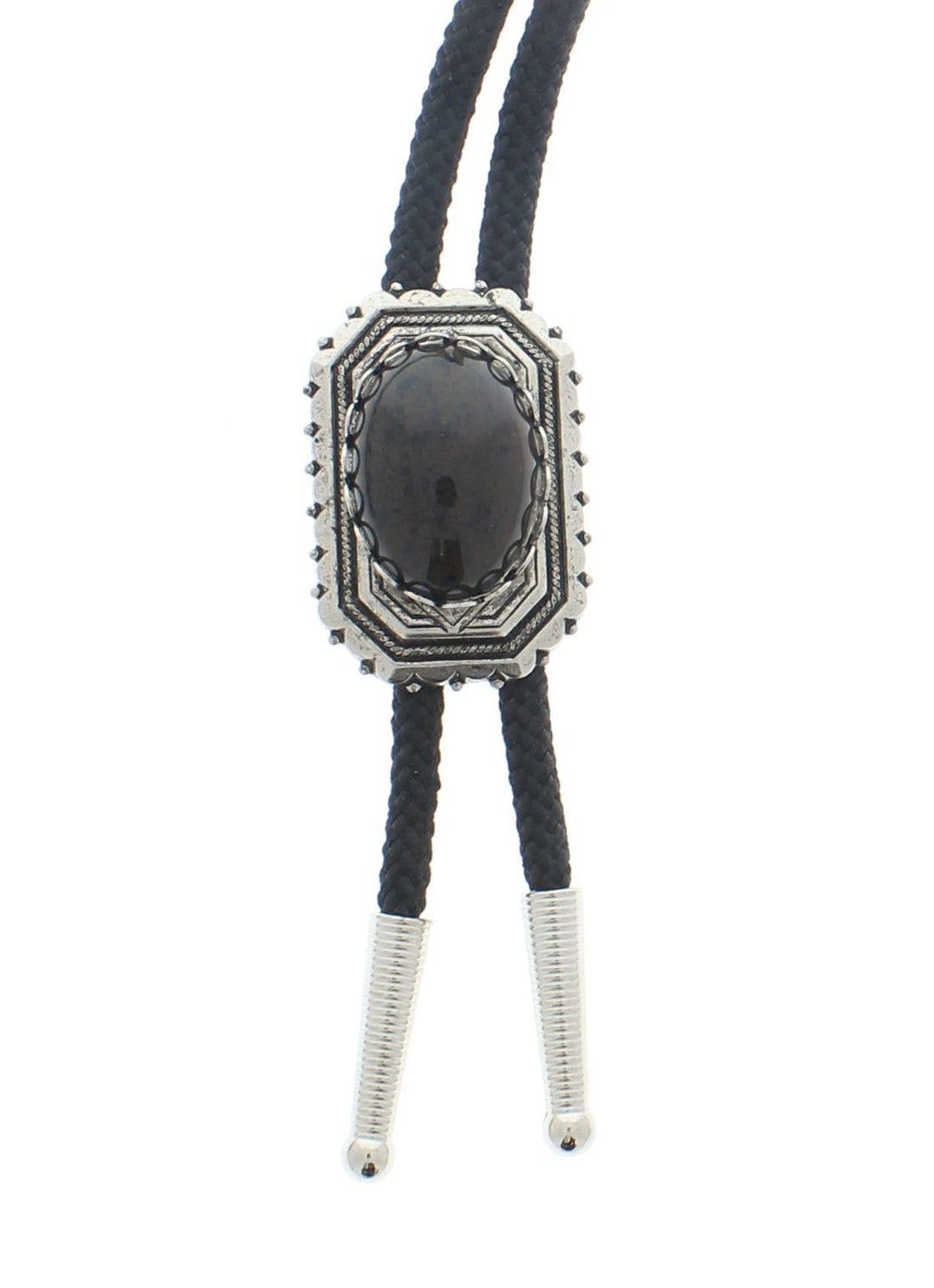 Southwest Bolo Tie