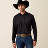 Ariat Men's Classic Fit Shirt