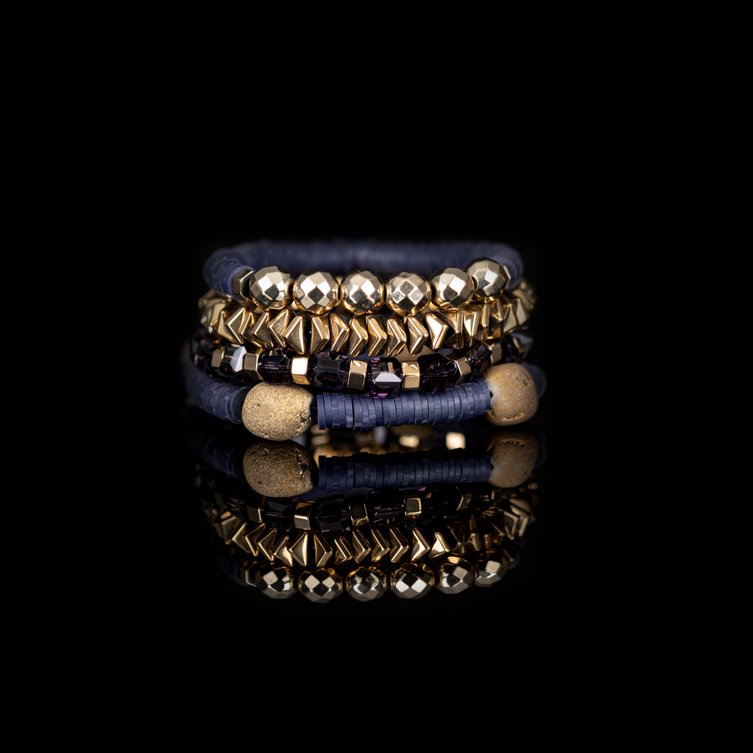 The Arctic Tribute: S 18 cm