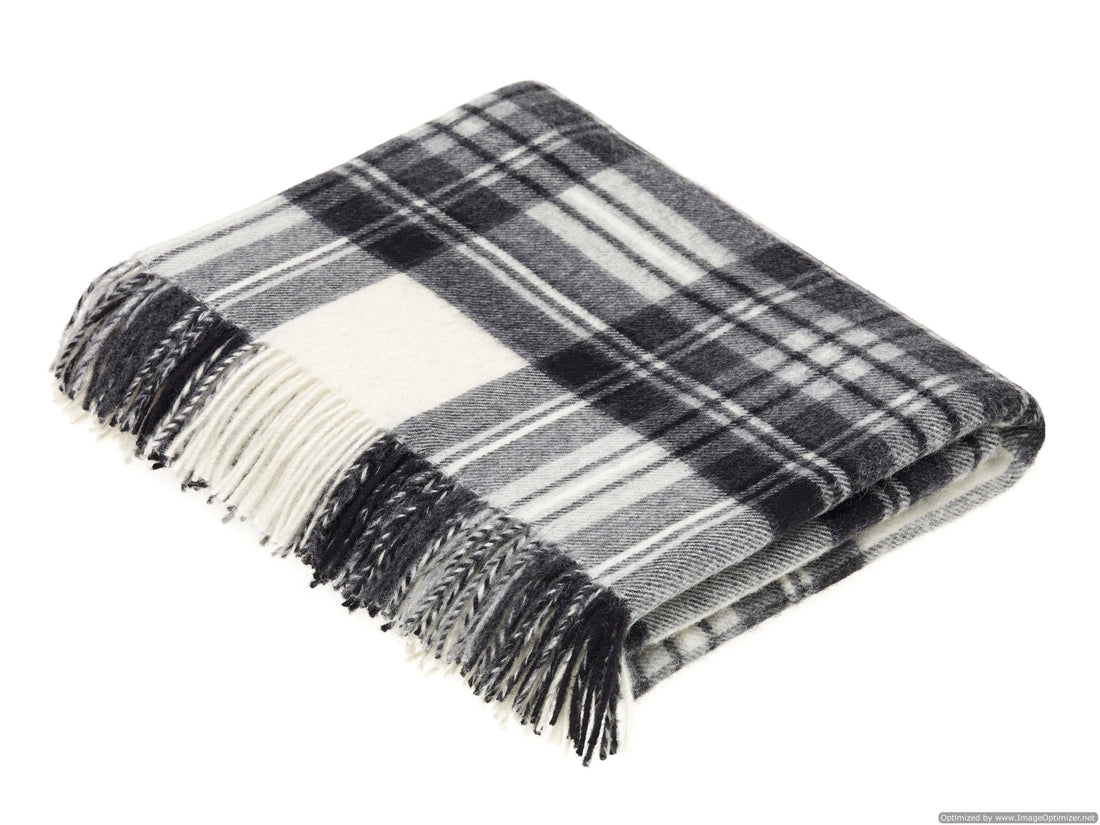 Throw Blankets: Camel Thompson