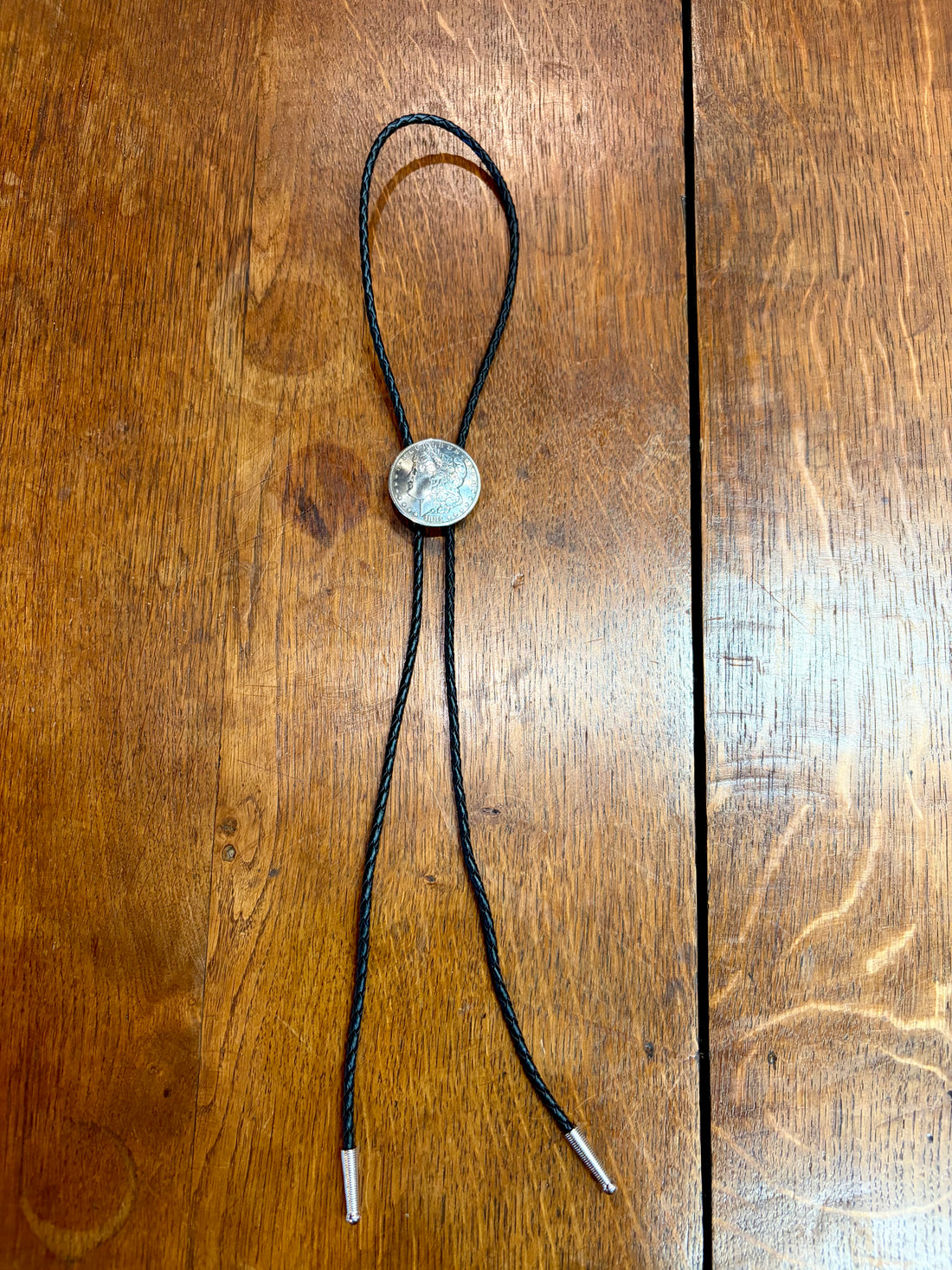 SBA $ REPLECA  FRONT BOLO