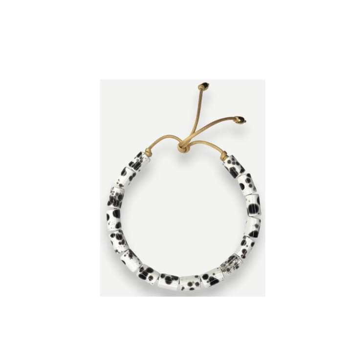 Her New Tribe- TORT CANDY