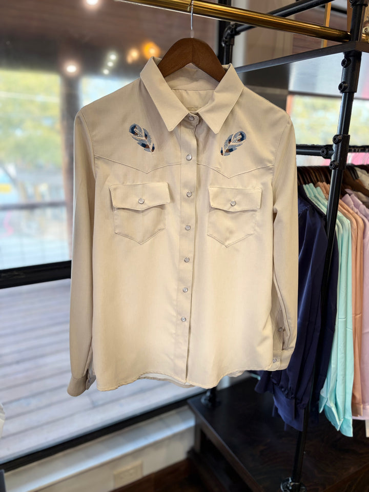 Down Clover Lane - Tutu