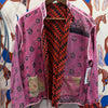 SaPeyKa Blazer