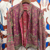 SaPeyKa Blazer