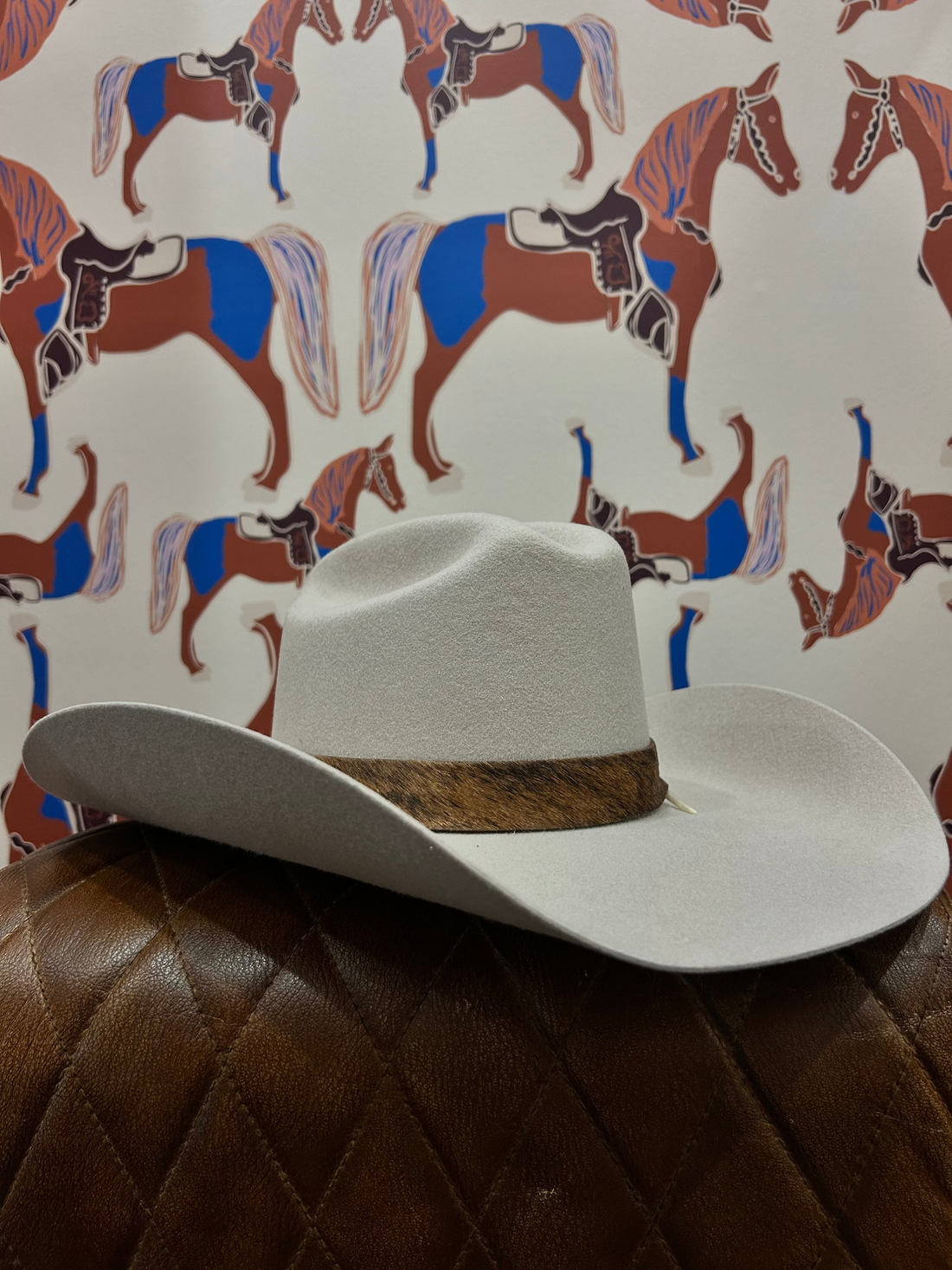 SW Santa Fe4 14"