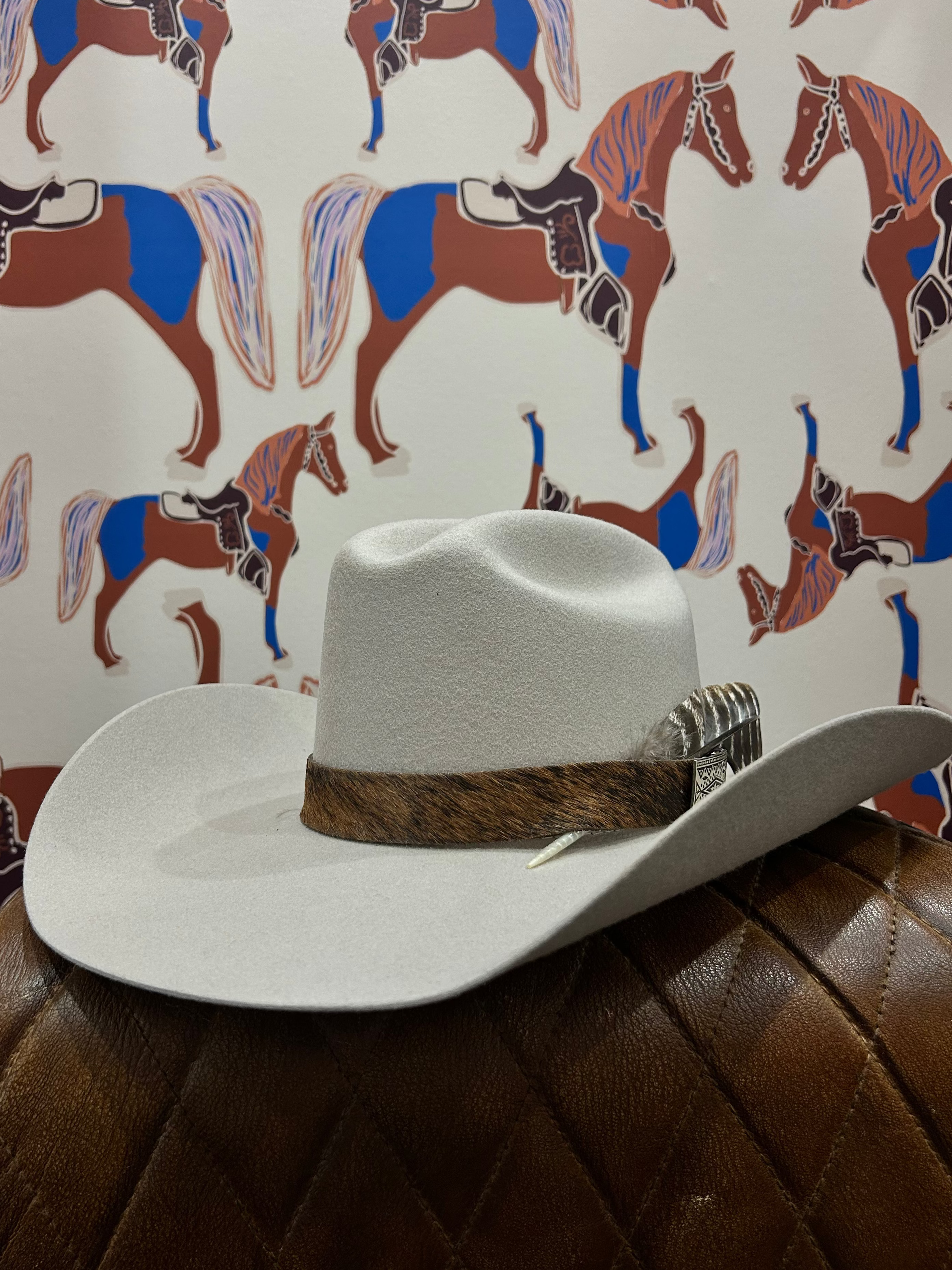SW Santa Fe4 14"