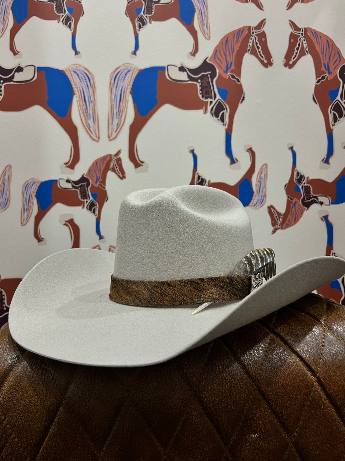 SW Santa Fe4 14"