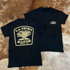 La Ceiba Ranch Pocket Shirt