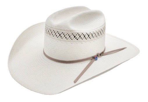 Resistol Wildfire Straw