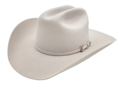 Stetson Skyline 6X