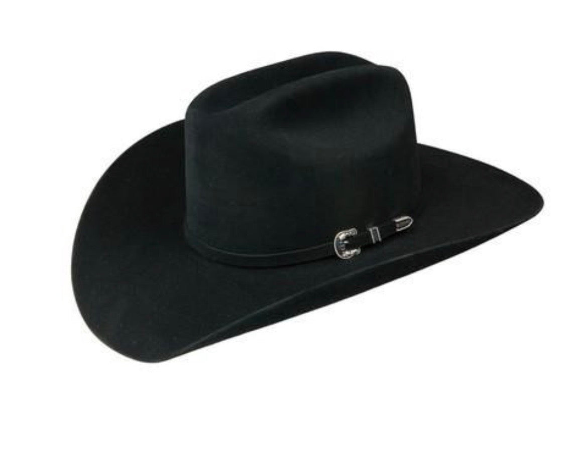 Stetson Skyline