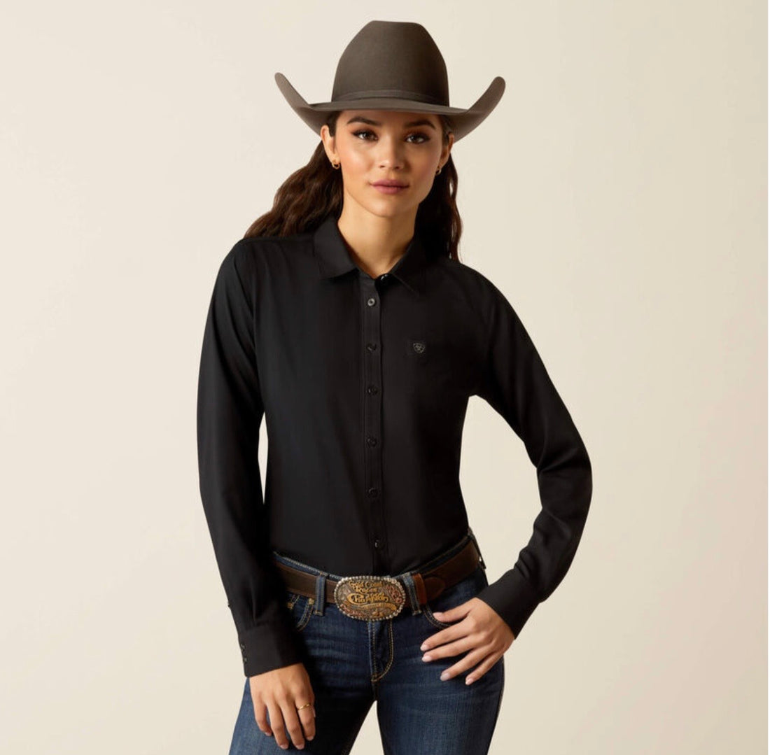 Ariat Kirby Pro Shirt
