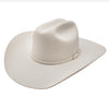 Charley1Horse The Cowgirl Hat