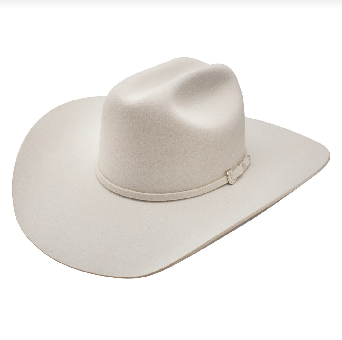 Charley1Horse The Cowgirl Hat