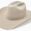 Resistol Five Star Cowboy Hat