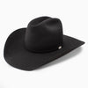 Resistol Five Star Cowboy Hat