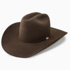 Resistol Five Star Cowboy Hat
