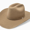 Resistol Five Star Cowboy Hat