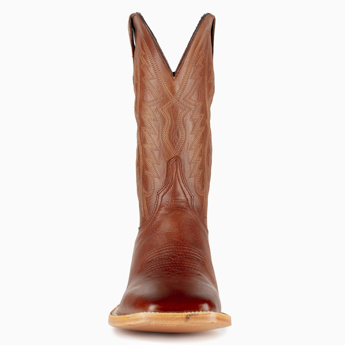 Harman Vino - Square Toe